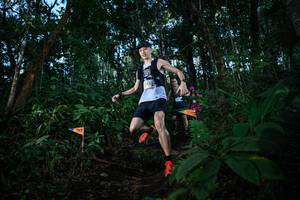 BIB: 
                            <button type="button" onclick="openModal(22670747)" class="btn btn-primary btn-sm float-right btn-popup" data-toggle="modal" data-target=".modal-high-quality">
                        <i class="fas fa-shopping-cart"></i> Add to Cart
                    </button>
                                            <button type="button" onclick="isThisMe(22670747, true)" class="btn btn-success btn-sm float-right btn-popup btn-isme hidden" data-toggle="tooltip" data-placement="bottom" title="นี่คือรูปของคุณใช่ไหม คลิกที่นี่เพื่อเอาเข้าอัลบั้ม">
                        <i class="fas fa-plus"></i> Add to album
                    </button>
                    <button type="button" onclick="isThisMe(22670747, false)" class="btn btn-warning btn-sm float-right btn-popup btn-isnotme hidden">
                        <i class="fas fa-ban"></i> Remove from album
                    </button>