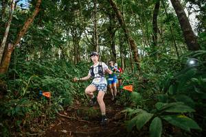 BIB: 9001
                            <button type="button" onclick="openModal(22686096)" class="btn btn-primary btn-sm float-right btn-popup" data-toggle="modal" data-target=".modal-high-quality">
                        <i class="fas fa-shopping-cart"></i> Add to Cart
                    </button>
                                            <button type="button" onclick="isThisMe(22686096, true)" class="btn btn-success btn-sm float-right btn-popup btn-isme hidden" data-toggle="tooltip" data-placement="bottom" title="นี่คือรูปของคุณใช่ไหม คลิกที่นี่เพื่อเอาเข้าอัลบั้ม">
                        <i class="fas fa-plus"></i> Add to album
                    </button>
                    <button type="button" onclick="isThisMe(22686096, false)" class="btn btn-warning btn-sm float-right btn-popup btn-isnotme hidden">
                        <i class="fas fa-ban"></i> Remove from album
                    </button>