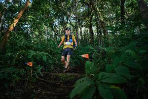 BIB: 
                            <button type="button" onclick="openModal(22680264)" class="btn btn-primary btn-sm float-right btn-popup" data-toggle="modal" data-target=".modal-high-quality">
                        <i class="fas fa-shopping-cart"></i> Add to Cart
                    </button>
                                            <button type="button" onclick="isThisMe(22680264, true)" class="btn btn-success btn-sm float-right btn-popup btn-isme hidden" data-toggle="tooltip" data-placement="bottom" title="นี่คือรูปของคุณใช่ไหม คลิกที่นี่เพื่อเอาเข้าอัลบั้ม">
                        <i class="fas fa-plus"></i> Add to album
                    </button>
                    <button type="button" onclick="isThisMe(22680264, false)" class="btn btn-warning btn-sm float-right btn-popup btn-isnotme hidden">
                        <i class="fas fa-ban"></i> Remove from album
                    </button>