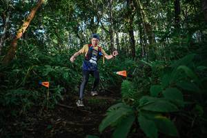 BIB: 
                            <button type="button" onclick="openModal(22680314)" class="btn btn-primary btn-sm float-right btn-popup" data-toggle="modal" data-target=".modal-high-quality">
                        <i class="fas fa-shopping-cart"></i> Add to Cart
                    </button>
                                            <button type="button" onclick="isThisMe(22680314, true)" class="btn btn-success btn-sm float-right btn-popup btn-isme hidden" data-toggle="tooltip" data-placement="bottom" title="นี่คือรูปของคุณใช่ไหม คลิกที่นี่เพื่อเอาเข้าอัลบั้ม">
                        <i class="fas fa-plus"></i> Add to album
                    </button>
                    <button type="button" onclick="isThisMe(22680314, false)" class="btn btn-warning btn-sm float-right btn-popup btn-isnotme hidden">
                        <i class="fas fa-ban"></i> Remove from album
                    </button>