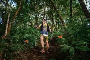 BIB: 
                            <button type="button" onclick="openModal(22685743)" class="btn btn-primary btn-sm float-right btn-popup" data-toggle="modal" data-target=".modal-high-quality">
                        <i class="fas fa-shopping-cart"></i> Add to Cart
                    </button>
                                            <button type="button" onclick="isThisMe(22685743, true)" class="btn btn-success btn-sm float-right btn-popup btn-isme hidden" data-toggle="tooltip" data-placement="bottom" title="นี่คือรูปของคุณใช่ไหม คลิกที่นี่เพื่อเอาเข้าอัลบั้ม">
                        <i class="fas fa-plus"></i> Add to album
                    </button>
                    <button type="button" onclick="isThisMe(22685743, false)" class="btn btn-warning btn-sm float-right btn-popup btn-isnotme hidden">
                        <i class="fas fa-ban"></i> Remove from album
                    </button>