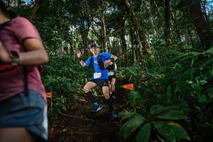 BIB: 
                            <button type="button" onclick="openModal(22685141)" class="btn btn-primary btn-sm float-right btn-popup" data-toggle="modal" data-target=".modal-high-quality">
                        <i class="fas fa-shopping-cart"></i> Add to Cart
                    </button>
                                            <button type="button" onclick="isThisMe(22685141, true)" class="btn btn-success btn-sm float-right btn-popup btn-isme hidden" data-toggle="tooltip" data-placement="bottom" title="นี่คือรูปของคุณใช่ไหม คลิกที่นี่เพื่อเอาเข้าอัลบั้ม">
                        <i class="fas fa-plus"></i> Add to album
                    </button>
                    <button type="button" onclick="isThisMe(22685141, false)" class="btn btn-warning btn-sm float-right btn-popup btn-isnotme hidden">
                        <i class="fas fa-ban"></i> Remove from album
                    </button>