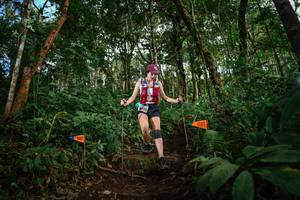 BIB: 
                            <button type="button" onclick="openModal(22685989)" class="btn btn-primary btn-sm float-right btn-popup" data-toggle="modal" data-target=".modal-high-quality">
                        <i class="fas fa-shopping-cart"></i> Add to Cart
                    </button>
                                            <button type="button" onclick="isThisMe(22685989, true)" class="btn btn-success btn-sm float-right btn-popup btn-isme hidden" data-toggle="tooltip" data-placement="bottom" title="นี่คือรูปของคุณใช่ไหม คลิกที่นี่เพื่อเอาเข้าอัลบั้ม">
                        <i class="fas fa-plus"></i> Add to album
                    </button>
                    <button type="button" onclick="isThisMe(22685989, false)" class="btn btn-warning btn-sm float-right btn-popup btn-isnotme hidden">
                        <i class="fas fa-ban"></i> Remove from album
                    </button>