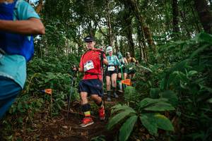 BIB: 
                            <button type="button" onclick="openModal(22686192)" class="btn btn-primary btn-sm float-right btn-popup" data-toggle="modal" data-target=".modal-high-quality">
                        <i class="fas fa-shopping-cart"></i> Add to Cart
                    </button>
                                            <button type="button" onclick="isThisMe(22686192, true)" class="btn btn-success btn-sm float-right btn-popup btn-isme hidden" data-toggle="tooltip" data-placement="bottom" title="นี่คือรูปของคุณใช่ไหม คลิกที่นี่เพื่อเอาเข้าอัลบั้ม">
                        <i class="fas fa-plus"></i> Add to album
                    </button>
                    <button type="button" onclick="isThisMe(22686192, false)" class="btn btn-warning btn-sm float-right btn-popup btn-isnotme hidden">
                        <i class="fas fa-ban"></i> Remove from album
                    </button>