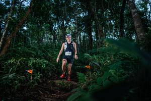 BIB: 
                            <button type="button" onclick="openModal(22664012)" class="btn btn-primary btn-sm float-right btn-popup" data-toggle="modal" data-target=".modal-high-quality">
                        <i class="fas fa-shopping-cart"></i> Add to Cart
                    </button>
                                            <button type="button" onclick="isThisMe(22664012, true)" class="btn btn-success btn-sm float-right btn-popup btn-isme hidden" data-toggle="tooltip" data-placement="bottom" title="นี่คือรูปของคุณใช่ไหม คลิกที่นี่เพื่อเอาเข้าอัลบั้ม">
                        <i class="fas fa-plus"></i> Add to album
                    </button>
                    <button type="button" onclick="isThisMe(22664012, false)" class="btn btn-warning btn-sm float-right btn-popup btn-isnotme hidden">
                        <i class="fas fa-ban"></i> Remove from album
                    </button>