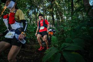 BIB: 
                            <button type="button" onclick="openModal(22679467)" class="btn btn-primary btn-sm float-right btn-popup" data-toggle="modal" data-target=".modal-high-quality">
                        <i class="fas fa-shopping-cart"></i> Add to Cart
                    </button>
                                            <button type="button" onclick="isThisMe(22679467, true)" class="btn btn-success btn-sm float-right btn-popup btn-isme hidden" data-toggle="tooltip" data-placement="bottom" title="นี่คือรูปของคุณใช่ไหม คลิกที่นี่เพื่อเอาเข้าอัลบั้ม">
                        <i class="fas fa-plus"></i> Add to album
                    </button>
                    <button type="button" onclick="isThisMe(22679467, false)" class="btn btn-warning btn-sm float-right btn-popup btn-isnotme hidden">
                        <i class="fas fa-ban"></i> Remove from album
                    </button>