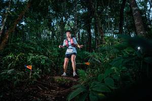 BIB: 
                            <button type="button" onclick="openModal(22664134)" class="btn btn-primary btn-sm float-right btn-popup" data-toggle="modal" data-target=".modal-high-quality">
                        <i class="fas fa-shopping-cart"></i> Add to Cart
                    </button>
                                            <button type="button" onclick="isThisMe(22664134, true)" class="btn btn-success btn-sm float-right btn-popup btn-isme hidden" data-toggle="tooltip" data-placement="bottom" title="นี่คือรูปของคุณใช่ไหม คลิกที่นี่เพื่อเอาเข้าอัลบั้ม">
                        <i class="fas fa-plus"></i> Add to album
                    </button>
                    <button type="button" onclick="isThisMe(22664134, false)" class="btn btn-warning btn-sm float-right btn-popup btn-isnotme hidden">
                        <i class="fas fa-ban"></i> Remove from album
                    </button>