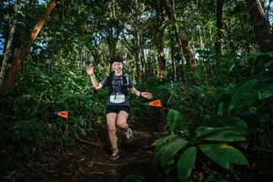 BIB: 
                            <button type="button" onclick="openModal(22683265)" class="btn btn-primary btn-sm float-right btn-popup" data-toggle="modal" data-target=".modal-high-quality">
                        <i class="fas fa-shopping-cart"></i> Add to Cart
                    </button>
                                            <button type="button" onclick="isThisMe(22683265, true)" class="btn btn-success btn-sm float-right btn-popup btn-isme hidden" data-toggle="tooltip" data-placement="bottom" title="นี่คือรูปของคุณใช่ไหม คลิกที่นี่เพื่อเอาเข้าอัลบั้ม">
                        <i class="fas fa-plus"></i> Add to album
                    </button>
                    <button type="button" onclick="isThisMe(22683265, false)" class="btn btn-warning btn-sm float-right btn-popup btn-isnotme hidden">
                        <i class="fas fa-ban"></i> Remove from album
                    </button>