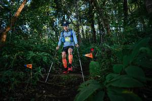 BIB: 1024
                            <button type="button" onclick="openModal(22676567)" class="btn btn-primary btn-sm float-right btn-popup" data-toggle="modal" data-target=".modal-high-quality">
                        <i class="fas fa-shopping-cart"></i> Add to Cart
                    </button>
                                            <button type="button" onclick="isThisMe(22676567, true)" class="btn btn-success btn-sm float-right btn-popup btn-isme hidden" data-toggle="tooltip" data-placement="bottom" title="นี่คือรูปของคุณใช่ไหม คลิกที่นี่เพื่อเอาเข้าอัลบั้ม">
                        <i class="fas fa-plus"></i> Add to album
                    </button>
                    <button type="button" onclick="isThisMe(22676567, false)" class="btn btn-warning btn-sm float-right btn-popup btn-isnotme hidden">
                        <i class="fas fa-ban"></i> Remove from album
                    </button>