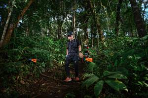 BIB: 
                            <button type="button" onclick="openModal(22685360)" class="btn btn-primary btn-sm float-right btn-popup" data-toggle="modal" data-target=".modal-high-quality">
                        <i class="fas fa-shopping-cart"></i> Add to Cart
                    </button>
                                            <button type="button" onclick="isThisMe(22685360, true)" class="btn btn-success btn-sm float-right btn-popup btn-isme hidden" data-toggle="tooltip" data-placement="bottom" title="นี่คือรูปของคุณใช่ไหม คลิกที่นี่เพื่อเอาเข้าอัลบั้ม">
                        <i class="fas fa-plus"></i> Add to album
                    </button>
                    <button type="button" onclick="isThisMe(22685360, false)" class="btn btn-warning btn-sm float-right btn-popup btn-isnotme hidden">
                        <i class="fas fa-ban"></i> Remove from album
                    </button>