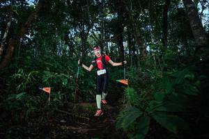 BIB: 
                            <button type="button" onclick="openModal(22671000)" class="btn btn-primary btn-sm float-right btn-popup" data-toggle="modal" data-target=".modal-high-quality">
                        <i class="fas fa-shopping-cart"></i> Add to Cart
                    </button>
                                            <button type="button" onclick="isThisMe(22671000, true)" class="btn btn-success btn-sm float-right btn-popup btn-isme hidden" data-toggle="tooltip" data-placement="bottom" title="นี่คือรูปของคุณใช่ไหม คลิกที่นี่เพื่อเอาเข้าอัลบั้ม">
                        <i class="fas fa-plus"></i> Add to album
                    </button>
                    <button type="button" onclick="isThisMe(22671000, false)" class="btn btn-warning btn-sm float-right btn-popup btn-isnotme hidden">
                        <i class="fas fa-ban"></i> Remove from album
                    </button>