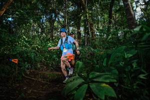 BIB: 
                            <button type="button" onclick="openModal(22683364)" class="btn btn-primary btn-sm float-right btn-popup" data-toggle="modal" data-target=".modal-high-quality">
                        <i class="fas fa-shopping-cart"></i> Add to Cart
                    </button>
                                            <button type="button" onclick="isThisMe(22683364, true)" class="btn btn-success btn-sm float-right btn-popup btn-isme hidden" data-toggle="tooltip" data-placement="bottom" title="นี่คือรูปของคุณใช่ไหม คลิกที่นี่เพื่อเอาเข้าอัลบั้ม">
                        <i class="fas fa-plus"></i> Add to album
                    </button>
                    <button type="button" onclick="isThisMe(22683364, false)" class="btn btn-warning btn-sm float-right btn-popup btn-isnotme hidden">
                        <i class="fas fa-ban"></i> Remove from album
                    </button>