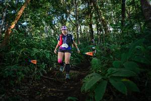 BIB: 
                            <button type="button" onclick="openModal(22680795)" class="btn btn-primary btn-sm float-right btn-popup" data-toggle="modal" data-target=".modal-high-quality">
                        <i class="fas fa-shopping-cart"></i> Add to Cart
                    </button>
                                            <button type="button" onclick="isThisMe(22680795, true)" class="btn btn-success btn-sm float-right btn-popup btn-isme hidden" data-toggle="tooltip" data-placement="bottom" title="นี่คือรูปของคุณใช่ไหม คลิกที่นี่เพื่อเอาเข้าอัลบั้ม">
                        <i class="fas fa-plus"></i> Add to album
                    </button>
                    <button type="button" onclick="isThisMe(22680795, false)" class="btn btn-warning btn-sm float-right btn-popup btn-isnotme hidden">
                        <i class="fas fa-ban"></i> Remove from album
                    </button>