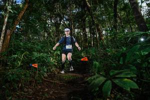 BIB: 
                            <button type="button" onclick="openModal(22684168)" class="btn btn-primary btn-sm float-right btn-popup" data-toggle="modal" data-target=".modal-high-quality">
                        <i class="fas fa-shopping-cart"></i> Add to Cart
                    </button>
                                            <button type="button" onclick="isThisMe(22684168, true)" class="btn btn-success btn-sm float-right btn-popup btn-isme hidden" data-toggle="tooltip" data-placement="bottom" title="นี่คือรูปของคุณใช่ไหม คลิกที่นี่เพื่อเอาเข้าอัลบั้ม">
                        <i class="fas fa-plus"></i> Add to album
                    </button>
                    <button type="button" onclick="isThisMe(22684168, false)" class="btn btn-warning btn-sm float-right btn-popup btn-isnotme hidden">
                        <i class="fas fa-ban"></i> Remove from album
                    </button>