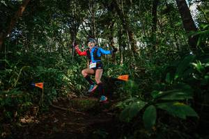 BIB: 
                            <button type="button" onclick="openModal(22684618)" class="btn btn-primary btn-sm float-right btn-popup" data-toggle="modal" data-target=".modal-high-quality">
                        <i class="fas fa-shopping-cart"></i> Add to Cart
                    </button>
                                            <button type="button" onclick="isThisMe(22684618, true)" class="btn btn-success btn-sm float-right btn-popup btn-isme hidden" data-toggle="tooltip" data-placement="bottom" title="นี่คือรูปของคุณใช่ไหม คลิกที่นี่เพื่อเอาเข้าอัลบั้ม">
                        <i class="fas fa-plus"></i> Add to album
                    </button>
                    <button type="button" onclick="isThisMe(22684618, false)" class="btn btn-warning btn-sm float-right btn-popup btn-isnotme hidden">
                        <i class="fas fa-ban"></i> Remove from album
                    </button>