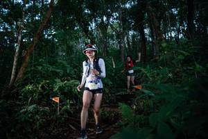 BIB: 209
                            <button type="button" onclick="openModal(22664641)" class="btn btn-primary btn-sm float-right btn-popup" data-toggle="modal" data-target=".modal-high-quality">
                        <i class="fas fa-shopping-cart"></i> Add to Cart
                    </button>
                                            <button type="button" onclick="isThisMe(22664641, true)" class="btn btn-success btn-sm float-right btn-popup btn-isme hidden" data-toggle="tooltip" data-placement="bottom" title="นี่คือรูปของคุณใช่ไหม คลิกที่นี่เพื่อเอาเข้าอัลบั้ม">
                        <i class="fas fa-plus"></i> Add to album
                    </button>
                    <button type="button" onclick="isThisMe(22664641, false)" class="btn btn-warning btn-sm float-right btn-popup btn-isnotme hidden">
                        <i class="fas fa-ban"></i> Remove from album
                    </button>