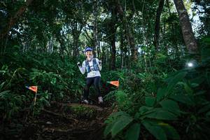 BIB: 
                            <button type="button" onclick="openModal(22673011)" class="btn btn-primary btn-sm float-right btn-popup" data-toggle="modal" data-target=".modal-high-quality">
                        <i class="fas fa-shopping-cart"></i> Add to Cart
                    </button>
                                            <button type="button" onclick="isThisMe(22673011, true)" class="btn btn-success btn-sm float-right btn-popup btn-isme hidden" data-toggle="tooltip" data-placement="bottom" title="นี่คือรูปของคุณใช่ไหม คลิกที่นี่เพื่อเอาเข้าอัลบั้ม">
                        <i class="fas fa-plus"></i> Add to album
                    </button>
                    <button type="button" onclick="isThisMe(22673011, false)" class="btn btn-warning btn-sm float-right btn-popup btn-isnotme hidden">
                        <i class="fas fa-ban"></i> Remove from album
                    </button>