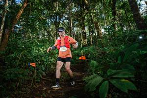 BIB: 2944
                            <button type="button" onclick="openModal(22683844)" class="btn btn-primary btn-sm float-right btn-popup" data-toggle="modal" data-target=".modal-high-quality">
                        <i class="fas fa-shopping-cart"></i> Add to Cart
                    </button>
                                            <button type="button" onclick="isThisMe(22683844, true)" class="btn btn-success btn-sm float-right btn-popup btn-isme hidden" data-toggle="tooltip" data-placement="bottom" title="นี่คือรูปของคุณใช่ไหม คลิกที่นี่เพื่อเอาเข้าอัลบั้ม">
                        <i class="fas fa-plus"></i> Add to album
                    </button>
                    <button type="button" onclick="isThisMe(22683844, false)" class="btn btn-warning btn-sm float-right btn-popup btn-isnotme hidden">
                        <i class="fas fa-ban"></i> Remove from album
                    </button>