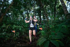 BIB: 12398
                            <button type="button" onclick="openModal(22672946)" class="btn btn-primary btn-sm float-right btn-popup" data-toggle="modal" data-target=".modal-high-quality">
                        <i class="fas fa-shopping-cart"></i> Add to Cart
                    </button>
                                            <button type="button" onclick="isThisMe(22672946, true)" class="btn btn-success btn-sm float-right btn-popup btn-isme hidden" data-toggle="tooltip" data-placement="bottom" title="นี่คือรูปของคุณใช่ไหม คลิกที่นี่เพื่อเอาเข้าอัลบั้ม">
                        <i class="fas fa-plus"></i> Add to album
                    </button>
                    <button type="button" onclick="isThisMe(22672946, false)" class="btn btn-warning btn-sm float-right btn-popup btn-isnotme hidden">
                        <i class="fas fa-ban"></i> Remove from album
                    </button>