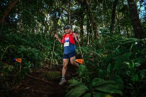 BIB: 
                            <button type="button" onclick="openModal(22685107)" class="btn btn-primary btn-sm float-right btn-popup" data-toggle="modal" data-target=".modal-high-quality">
                        <i class="fas fa-shopping-cart"></i> Add to Cart
                    </button>
                                            <button type="button" onclick="isThisMe(22685107, true)" class="btn btn-success btn-sm float-right btn-popup btn-isme hidden" data-toggle="tooltip" data-placement="bottom" title="นี่คือรูปของคุณใช่ไหม คลิกที่นี่เพื่อเอาเข้าอัลบั้ม">
                        <i class="fas fa-plus"></i> Add to album
                    </button>
                    <button type="button" onclick="isThisMe(22685107, false)" class="btn btn-warning btn-sm float-right btn-popup btn-isnotme hidden">
                        <i class="fas fa-ban"></i> Remove from album
                    </button>