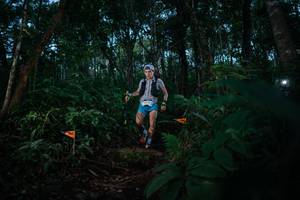 BIB: 
                            <button type="button" onclick="openModal(22664928)" class="btn btn-primary btn-sm float-right btn-popup" data-toggle="modal" data-target=".modal-high-quality">
                        <i class="fas fa-shopping-cart"></i> Add to Cart
                    </button>
                                            <button type="button" onclick="isThisMe(22664928, true)" class="btn btn-success btn-sm float-right btn-popup btn-isme hidden" data-toggle="tooltip" data-placement="bottom" title="นี่คือรูปของคุณใช่ไหม คลิกที่นี่เพื่อเอาเข้าอัลบั้ม">
                        <i class="fas fa-plus"></i> Add to album
                    </button>
                    <button type="button" onclick="isThisMe(22664928, false)" class="btn btn-warning btn-sm float-right btn-popup btn-isnotme hidden">
                        <i class="fas fa-ban"></i> Remove from album
                    </button>