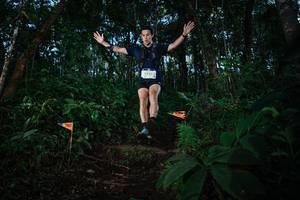 BIB: 2737, 
                            <button type="button" onclick="openModal(22670209)" class="btn btn-primary btn-sm float-right btn-popup" data-toggle="modal" data-target=".modal-high-quality">
                        <i class="fas fa-shopping-cart"></i> Add to Cart
                    </button>
                                            <button type="button" onclick="isThisMe(22670209, true)" class="btn btn-success btn-sm float-right btn-popup btn-isme hidden" data-toggle="tooltip" data-placement="bottom" title="นี่คือรูปของคุณใช่ไหม คลิกที่นี่เพื่อเอาเข้าอัลบั้ม">
                        <i class="fas fa-plus"></i> Add to album
                    </button>
                    <button type="button" onclick="isThisMe(22670209, false)" class="btn btn-warning btn-sm float-right btn-popup btn-isnotme hidden">
                        <i class="fas fa-ban"></i> Remove from album
                    </button>