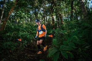 BIB: 102
                            <button type="button" onclick="openModal(22681952)" class="btn btn-primary btn-sm float-right btn-popup" data-toggle="modal" data-target=".modal-high-quality">
                        <i class="fas fa-shopping-cart"></i> Add to Cart
                    </button>
                                            <button type="button" onclick="isThisMe(22681952, true)" class="btn btn-success btn-sm float-right btn-popup btn-isme hidden" data-toggle="tooltip" data-placement="bottom" title="นี่คือรูปของคุณใช่ไหม คลิกที่นี่เพื่อเอาเข้าอัลบั้ม">
                        <i class="fas fa-plus"></i> Add to album
                    </button>
                    <button type="button" onclick="isThisMe(22681952, false)" class="btn btn-warning btn-sm float-right btn-popup btn-isnotme hidden">
                        <i class="fas fa-ban"></i> Remove from album
                    </button>