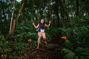 BIB: 2636
                            <button type="button" onclick="openModal(22686745)" class="btn btn-primary btn-sm float-right btn-popup" data-toggle="modal" data-target=".modal-high-quality">
                        <i class="fas fa-shopping-cart"></i> Add to Cart
                    </button>
                                            <button type="button" onclick="isThisMe(22686745, true)" class="btn btn-success btn-sm float-right btn-popup btn-isme hidden" data-toggle="tooltip" data-placement="bottom" title="นี่คือรูปของคุณใช่ไหม คลิกที่นี่เพื่อเอาเข้าอัลบั้ม">
                        <i class="fas fa-plus"></i> Add to album
                    </button>
                    <button type="button" onclick="isThisMe(22686745, false)" class="btn btn-warning btn-sm float-right btn-popup btn-isnotme hidden">
                        <i class="fas fa-ban"></i> Remove from album
                    </button>