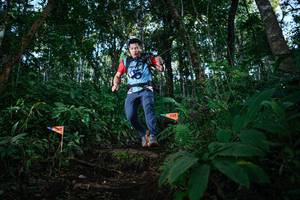 BIB: 
                            <button type="button" onclick="openModal(22672557)" class="btn btn-primary btn-sm float-right btn-popup" data-toggle="modal" data-target=".modal-high-quality">
                        <i class="fas fa-shopping-cart"></i> Add to Cart
                    </button>
                                            <button type="button" onclick="isThisMe(22672557, true)" class="btn btn-success btn-sm float-right btn-popup btn-isme hidden" data-toggle="tooltip" data-placement="bottom" title="นี่คือรูปของคุณใช่ไหม คลิกที่นี่เพื่อเอาเข้าอัลบั้ม">
                        <i class="fas fa-plus"></i> Add to album
                    </button>
                    <button type="button" onclick="isThisMe(22672557, false)" class="btn btn-warning btn-sm float-right btn-popup btn-isnotme hidden">
                        <i class="fas fa-ban"></i> Remove from album
                    </button>