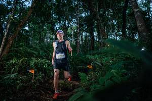 BIB: 2030
                            <button type="button" onclick="openModal(22664031)" class="btn btn-primary btn-sm float-right btn-popup" data-toggle="modal" data-target=".modal-high-quality">
                        <i class="fas fa-shopping-cart"></i> Add to Cart
                    </button>
                                            <button type="button" onclick="isThisMe(22664031, true)" class="btn btn-success btn-sm float-right btn-popup btn-isme hidden" data-toggle="tooltip" data-placement="bottom" title="นี่คือรูปของคุณใช่ไหม คลิกที่นี่เพื่อเอาเข้าอัลบั้ม">
                        <i class="fas fa-plus"></i> Add to album
                    </button>
                    <button type="button" onclick="isThisMe(22664031, false)" class="btn btn-warning btn-sm float-right btn-popup btn-isnotme hidden">
                        <i class="fas fa-ban"></i> Remove from album
                    </button>