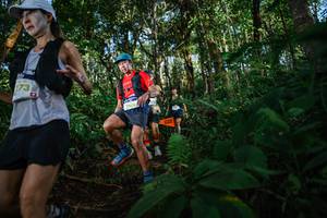 BIB: 273, 2409
                            <button type="button" onclick="openModal(22682099)" class="btn btn-primary btn-sm float-right btn-popup" data-toggle="modal" data-target=".modal-high-quality">
                        <i class="fas fa-shopping-cart"></i> Add to Cart
                    </button>
                                            <button type="button" onclick="isThisMe(22682099, true)" class="btn btn-success btn-sm float-right btn-popup btn-isme hidden" data-toggle="tooltip" data-placement="bottom" title="นี่คือรูปของคุณใช่ไหม คลิกที่นี่เพื่อเอาเข้าอัลบั้ม">
                        <i class="fas fa-plus"></i> Add to album
                    </button>
                    <button type="button" onclick="isThisMe(22682099, false)" class="btn btn-warning btn-sm float-right btn-popup btn-isnotme hidden">
                        <i class="fas fa-ban"></i> Remove from album
                    </button>