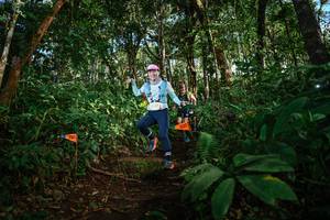 BIB: 
                            <button type="button" onclick="openModal(22683955)" class="btn btn-primary btn-sm float-right btn-popup" data-toggle="modal" data-target=".modal-high-quality">
                        <i class="fas fa-shopping-cart"></i> Add to Cart
                    </button>
                                            <button type="button" onclick="isThisMe(22683955, true)" class="btn btn-success btn-sm float-right btn-popup btn-isme hidden" data-toggle="tooltip" data-placement="bottom" title="นี่คือรูปของคุณใช่ไหม คลิกที่นี่เพื่อเอาเข้าอัลบั้ม">
                        <i class="fas fa-plus"></i> Add to album
                    </button>
                    <button type="button" onclick="isThisMe(22683955, false)" class="btn btn-warning btn-sm float-right btn-popup btn-isnotme hidden">
                        <i class="fas fa-ban"></i> Remove from album
                    </button>