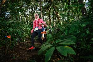 BIB: 
                            <button type="button" onclick="openModal(22684471)" class="btn btn-primary btn-sm float-right btn-popup" data-toggle="modal" data-target=".modal-high-quality">
                        <i class="fas fa-shopping-cart"></i> Add to Cart
                    </button>
                                            <button type="button" onclick="isThisMe(22684471, true)" class="btn btn-success btn-sm float-right btn-popup btn-isme hidden" data-toggle="tooltip" data-placement="bottom" title="นี่คือรูปของคุณใช่ไหม คลิกที่นี่เพื่อเอาเข้าอัลบั้ม">
                        <i class="fas fa-plus"></i> Add to album
                    </button>
                    <button type="button" onclick="isThisMe(22684471, false)" class="btn btn-warning btn-sm float-right btn-popup btn-isnotme hidden">
                        <i class="fas fa-ban"></i> Remove from album
                    </button>