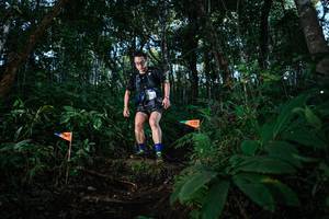 BIB: 
                            <button type="button" onclick="openModal(22671972)" class="btn btn-primary btn-sm float-right btn-popup" data-toggle="modal" data-target=".modal-high-quality">
                        <i class="fas fa-shopping-cart"></i> Add to Cart
                    </button>
                                            <button type="button" onclick="isThisMe(22671972, true)" class="btn btn-success btn-sm float-right btn-popup btn-isme hidden" data-toggle="tooltip" data-placement="bottom" title="นี่คือรูปของคุณใช่ไหม คลิกที่นี่เพื่อเอาเข้าอัลบั้ม">
                        <i class="fas fa-plus"></i> Add to album
                    </button>
                    <button type="button" onclick="isThisMe(22671972, false)" class="btn btn-warning btn-sm float-right btn-popup btn-isnotme hidden">
                        <i class="fas fa-ban"></i> Remove from album
                    </button>