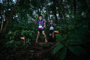 BIB: 
                            <button type="button" onclick="openModal(22669157)" class="btn btn-primary btn-sm float-right btn-popup" data-toggle="modal" data-target=".modal-high-quality">
                        <i class="fas fa-shopping-cart"></i> Add to Cart
                    </button>
                                            <button type="button" onclick="isThisMe(22669157, true)" class="btn btn-success btn-sm float-right btn-popup btn-isme hidden" data-toggle="tooltip" data-placement="bottom" title="นี่คือรูปของคุณใช่ไหม คลิกที่นี่เพื่อเอาเข้าอัลบั้ม">
                        <i class="fas fa-plus"></i> Add to album
                    </button>
                    <button type="button" onclick="isThisMe(22669157, false)" class="btn btn-warning btn-sm float-right btn-popup btn-isnotme hidden">
                        <i class="fas fa-ban"></i> Remove from album
                    </button>