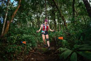 BIB: 
                            <button type="button" onclick="openModal(22685987)" class="btn btn-primary btn-sm float-right btn-popup" data-toggle="modal" data-target=".modal-high-quality">
                        <i class="fas fa-shopping-cart"></i> Add to Cart
                    </button>
                                            <button type="button" onclick="isThisMe(22685987, true)" class="btn btn-success btn-sm float-right btn-popup btn-isme hidden" data-toggle="tooltip" data-placement="bottom" title="นี่คือรูปของคุณใช่ไหม คลิกที่นี่เพื่อเอาเข้าอัลบั้ม">
                        <i class="fas fa-plus"></i> Add to album
                    </button>
                    <button type="button" onclick="isThisMe(22685987, false)" class="btn btn-warning btn-sm float-right btn-popup btn-isnotme hidden">
                        <i class="fas fa-ban"></i> Remove from album
                    </button>