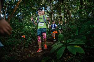 BIB: 2940
                            <button type="button" onclick="openModal(22683605)" class="btn btn-primary btn-sm float-right btn-popup" data-toggle="modal" data-target=".modal-high-quality">
                        <i class="fas fa-shopping-cart"></i> Add to Cart
                    </button>
                                            <button type="button" onclick="isThisMe(22683605, true)" class="btn btn-success btn-sm float-right btn-popup btn-isme hidden" data-toggle="tooltip" data-placement="bottom" title="นี่คือรูปของคุณใช่ไหม คลิกที่นี่เพื่อเอาเข้าอัลบั้ม">
                        <i class="fas fa-plus"></i> Add to album
                    </button>
                    <button type="button" onclick="isThisMe(22683605, false)" class="btn btn-warning btn-sm float-right btn-popup btn-isnotme hidden">
                        <i class="fas fa-ban"></i> Remove from album
                    </button>