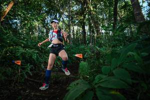 BIB: 
                            <button type="button" onclick="openModal(22679760)" class="btn btn-primary btn-sm float-right btn-popup" data-toggle="modal" data-target=".modal-high-quality">
                        <i class="fas fa-shopping-cart"></i> Add to Cart
                    </button>
                                            <button type="button" onclick="isThisMe(22679760, true)" class="btn btn-success btn-sm float-right btn-popup btn-isme hidden" data-toggle="tooltip" data-placement="bottom" title="นี่คือรูปของคุณใช่ไหม คลิกที่นี่เพื่อเอาเข้าอัลบั้ม">
                        <i class="fas fa-plus"></i> Add to album
                    </button>
                    <button type="button" onclick="isThisMe(22679760, false)" class="btn btn-warning btn-sm float-right btn-popup btn-isnotme hidden">
                        <i class="fas fa-ban"></i> Remove from album
                    </button>