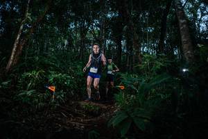 BIB: 
                            <button type="button" onclick="openModal(22663562)" class="btn btn-primary btn-sm float-right btn-popup" data-toggle="modal" data-target=".modal-high-quality">
                        <i class="fas fa-shopping-cart"></i> Add to Cart
                    </button>
                                            <button type="button" onclick="isThisMe(22663562, true)" class="btn btn-success btn-sm float-right btn-popup btn-isme hidden" data-toggle="tooltip" data-placement="bottom" title="นี่คือรูปของคุณใช่ไหม คลิกที่นี่เพื่อเอาเข้าอัลบั้ม">
                        <i class="fas fa-plus"></i> Add to album
                    </button>
                    <button type="button" onclick="isThisMe(22663562, false)" class="btn btn-warning btn-sm float-right btn-popup btn-isnotme hidden">
                        <i class="fas fa-ban"></i> Remove from album
                    </button>