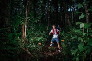 BIB: 
                            <button type="button" onclick="openModal(22662611)" class="btn btn-primary btn-sm float-right btn-popup" data-toggle="modal" data-target=".modal-high-quality">
                        <i class="fas fa-shopping-cart"></i> Add to Cart
                    </button>
                                            <button type="button" onclick="isThisMe(22662611, true)" class="btn btn-success btn-sm float-right btn-popup btn-isme hidden" data-toggle="tooltip" data-placement="bottom" title="นี่คือรูปของคุณใช่ไหม คลิกที่นี่เพื่อเอาเข้าอัลบั้ม">
                        <i class="fas fa-plus"></i> Add to album
                    </button>
                    <button type="button" onclick="isThisMe(22662611, false)" class="btn btn-warning btn-sm float-right btn-popup btn-isnotme hidden">
                        <i class="fas fa-ban"></i> Remove from album
                    </button>