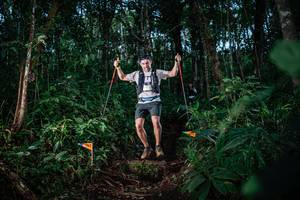 BIB: 
                            <button type="button" onclick="openModal(22663205)" class="btn btn-primary btn-sm float-right btn-popup" data-toggle="modal" data-target=".modal-high-quality">
                        <i class="fas fa-shopping-cart"></i> Add to Cart
                    </button>
                                            <button type="button" onclick="isThisMe(22663205, true)" class="btn btn-success btn-sm float-right btn-popup btn-isme hidden" data-toggle="tooltip" data-placement="bottom" title="นี่คือรูปของคุณใช่ไหม คลิกที่นี่เพื่อเอาเข้าอัลบั้ม">
                        <i class="fas fa-plus"></i> Add to album
                    </button>
                    <button type="button" onclick="isThisMe(22663205, false)" class="btn btn-warning btn-sm float-right btn-popup btn-isnotme hidden">
                        <i class="fas fa-ban"></i> Remove from album
                    </button>