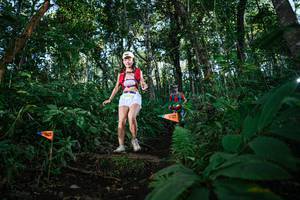 BIB: 
                            <button type="button" onclick="openModal(22675222)" class="btn btn-primary btn-sm float-right btn-popup" data-toggle="modal" data-target=".modal-high-quality">
                        <i class="fas fa-shopping-cart"></i> Add to Cart
                    </button>
                                            <button type="button" onclick="isThisMe(22675222, true)" class="btn btn-success btn-sm float-right btn-popup btn-isme hidden" data-toggle="tooltip" data-placement="bottom" title="นี่คือรูปของคุณใช่ไหม คลิกที่นี่เพื่อเอาเข้าอัลบั้ม">
                        <i class="fas fa-plus"></i> Add to album
                    </button>
                    <button type="button" onclick="isThisMe(22675222, false)" class="btn btn-warning btn-sm float-right btn-popup btn-isnotme hidden">
                        <i class="fas fa-ban"></i> Remove from album
                    </button>