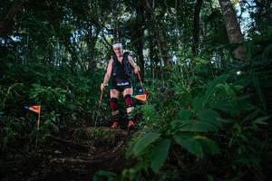 BIB: 
                            <button type="button" onclick="openModal(22672112)" class="btn btn-primary btn-sm float-right btn-popup" data-toggle="modal" data-target=".modal-high-quality">
                        <i class="fas fa-shopping-cart"></i> Add to Cart
                    </button>
                                            <button type="button" onclick="isThisMe(22672112, true)" class="btn btn-success btn-sm float-right btn-popup btn-isme hidden" data-toggle="tooltip" data-placement="bottom" title="นี่คือรูปของคุณใช่ไหม คลิกที่นี่เพื่อเอาเข้าอัลบั้ม">
                        <i class="fas fa-plus"></i> Add to album
                    </button>
                    <button type="button" onclick="isThisMe(22672112, false)" class="btn btn-warning btn-sm float-right btn-popup btn-isnotme hidden">
                        <i class="fas fa-ban"></i> Remove from album
                    </button>