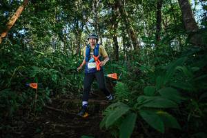 BIB: 
                            <button type="button" onclick="openModal(22681163)" class="btn btn-primary btn-sm float-right btn-popup" data-toggle="modal" data-target=".modal-high-quality">
                        <i class="fas fa-shopping-cart"></i> Add to Cart
                    </button>
                                            <button type="button" onclick="isThisMe(22681163, true)" class="btn btn-success btn-sm float-right btn-popup btn-isme hidden" data-toggle="tooltip" data-placement="bottom" title="นี่คือรูปของคุณใช่ไหม คลิกที่นี่เพื่อเอาเข้าอัลบั้ม">
                        <i class="fas fa-plus"></i> Add to album
                    </button>
                    <button type="button" onclick="isThisMe(22681163, false)" class="btn btn-warning btn-sm float-right btn-popup btn-isnotme hidden">
                        <i class="fas fa-ban"></i> Remove from album
                    </button>