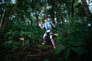 BIB: 
                            <button type="button" onclick="openModal(22672675)" class="btn btn-primary btn-sm float-right btn-popup" data-toggle="modal" data-target=".modal-high-quality">
                        <i class="fas fa-shopping-cart"></i> Add to Cart
                    </button>
                                            <button type="button" onclick="isThisMe(22672675, true)" class="btn btn-success btn-sm float-right btn-popup btn-isme hidden" data-toggle="tooltip" data-placement="bottom" title="นี่คือรูปของคุณใช่ไหม คลิกที่นี่เพื่อเอาเข้าอัลบั้ม">
                        <i class="fas fa-plus"></i> Add to album
                    </button>
                    <button type="button" onclick="isThisMe(22672675, false)" class="btn btn-warning btn-sm float-right btn-popup btn-isnotme hidden">
                        <i class="fas fa-ban"></i> Remove from album
                    </button>