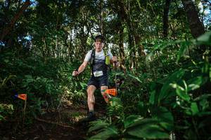 BIB: 98448
                            <button type="button" onclick="openModal(22684713)" class="btn btn-primary btn-sm float-right btn-popup" data-toggle="modal" data-target=".modal-high-quality">
                        <i class="fas fa-shopping-cart"></i> Add to Cart
                    </button>
                                            <button type="button" onclick="isThisMe(22684713, true)" class="btn btn-success btn-sm float-right btn-popup btn-isme hidden" data-toggle="tooltip" data-placement="bottom" title="นี่คือรูปของคุณใช่ไหม คลิกที่นี่เพื่อเอาเข้าอัลบั้ม">
                        <i class="fas fa-plus"></i> Add to album
                    </button>
                    <button type="button" onclick="isThisMe(22684713, false)" class="btn btn-warning btn-sm float-right btn-popup btn-isnotme hidden">
                        <i class="fas fa-ban"></i> Remove from album
                    </button>