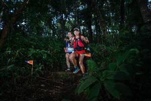 BIB: 
                            <button type="button" onclick="openModal(22670448)" class="btn btn-primary btn-sm float-right btn-popup" data-toggle="modal" data-target=".modal-high-quality">
                        <i class="fas fa-shopping-cart"></i> Add to Cart
                    </button>
                                            <button type="button" onclick="isThisMe(22670448, true)" class="btn btn-success btn-sm float-right btn-popup btn-isme hidden" data-toggle="tooltip" data-placement="bottom" title="นี่คือรูปของคุณใช่ไหม คลิกที่นี่เพื่อเอาเข้าอัลบั้ม">
                        <i class="fas fa-plus"></i> Add to album
                    </button>
                    <button type="button" onclick="isThisMe(22670448, false)" class="btn btn-warning btn-sm float-right btn-popup btn-isnotme hidden">
                        <i class="fas fa-ban"></i> Remove from album
                    </button>