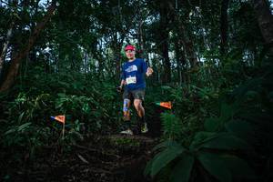 BIB: 370
                            <button type="button" onclick="openModal(22668357)" class="btn btn-primary btn-sm float-right btn-popup" data-toggle="modal" data-target=".modal-high-quality">
                        <i class="fas fa-shopping-cart"></i> Add to Cart
                    </button>
                                            <button type="button" onclick="isThisMe(22668357, true)" class="btn btn-success btn-sm float-right btn-popup btn-isme hidden" data-toggle="tooltip" data-placement="bottom" title="นี่คือรูปของคุณใช่ไหม คลิกที่นี่เพื่อเอาเข้าอัลบั้ม">
                        <i class="fas fa-plus"></i> Add to album
                    </button>
                    <button type="button" onclick="isThisMe(22668357, false)" class="btn btn-warning btn-sm float-right btn-popup btn-isnotme hidden">
                        <i class="fas fa-ban"></i> Remove from album
                    </button>