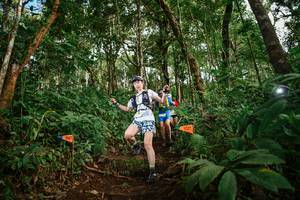 BIB: 
                            <button type="button" onclick="openModal(22686097)" class="btn btn-primary btn-sm float-right btn-popup" data-toggle="modal" data-target=".modal-high-quality">
                        <i class="fas fa-shopping-cart"></i> Add to Cart
                    </button>
                                            <button type="button" onclick="isThisMe(22686097, true)" class="btn btn-success btn-sm float-right btn-popup btn-isme hidden" data-toggle="tooltip" data-placement="bottom" title="นี่คือรูปของคุณใช่ไหม คลิกที่นี่เพื่อเอาเข้าอัลบั้ม">
                        <i class="fas fa-plus"></i> Add to album
                    </button>
                    <button type="button" onclick="isThisMe(22686097, false)" class="btn btn-warning btn-sm float-right btn-popup btn-isnotme hidden">
                        <i class="fas fa-ban"></i> Remove from album
                    </button>