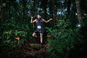 BIB: 21049
                            <button type="button" onclick="openModal(22663154)" class="btn btn-primary btn-sm float-right btn-popup" data-toggle="modal" data-target=".modal-high-quality">
                        <i class="fas fa-shopping-cart"></i> Add to Cart
                    </button>
                                            <button type="button" onclick="isThisMe(22663154, true)" class="btn btn-success btn-sm float-right btn-popup btn-isme hidden" data-toggle="tooltip" data-placement="bottom" title="นี่คือรูปของคุณใช่ไหม คลิกที่นี่เพื่อเอาเข้าอัลบั้ม">
                        <i class="fas fa-plus"></i> Add to album
                    </button>
                    <button type="button" onclick="isThisMe(22663154, false)" class="btn btn-warning btn-sm float-right btn-popup btn-isnotme hidden">
                        <i class="fas fa-ban"></i> Remove from album
                    </button>